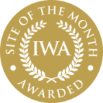 iwa-sotm-badge