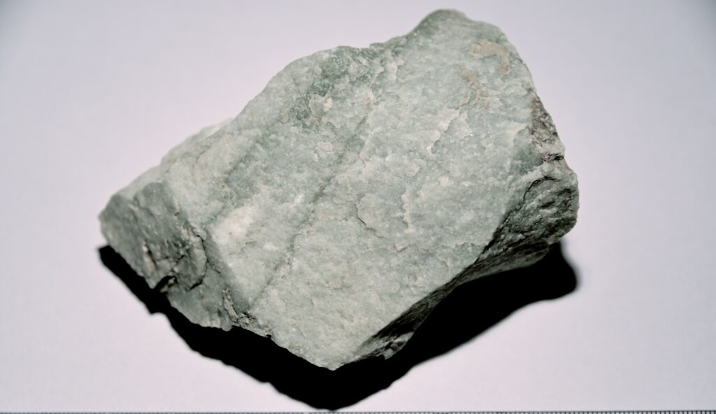 Quartzite stone