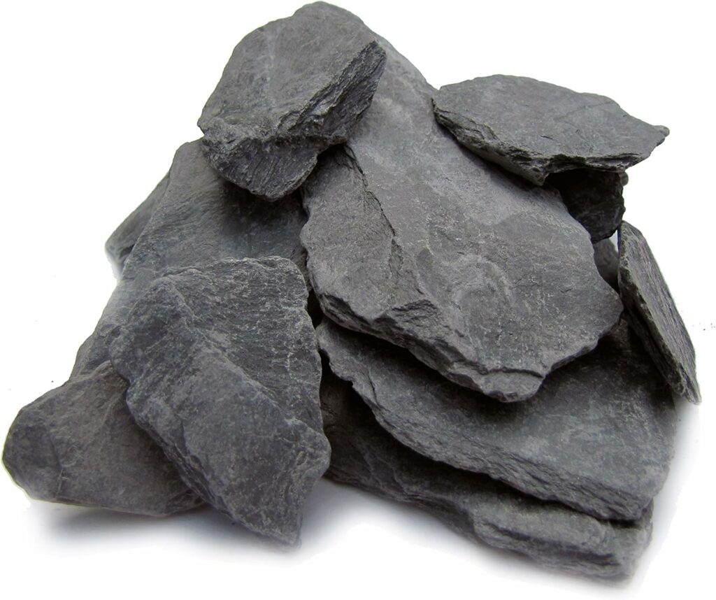 Slate Rock